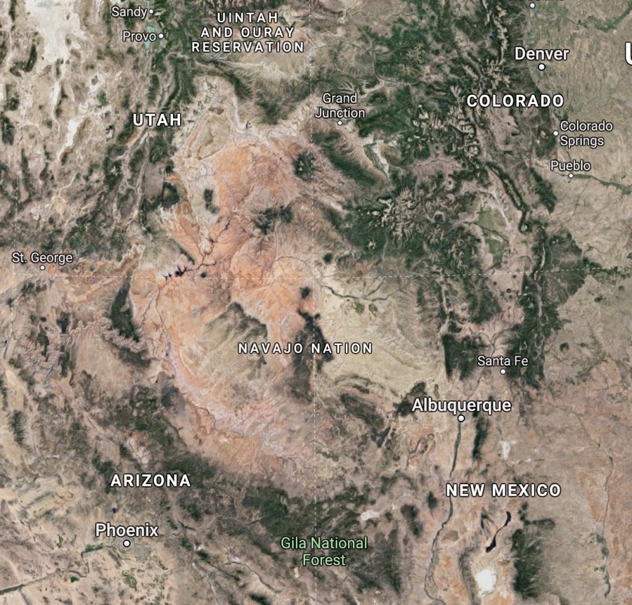 Screen Shot 2019 06 04 at 3 28 04 PM