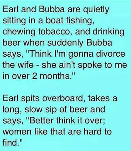 39C2A083 CC48 4982 B0DC 56390CD371C1