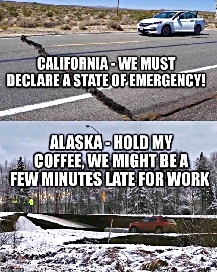 CaliforniaVSAK 64 79