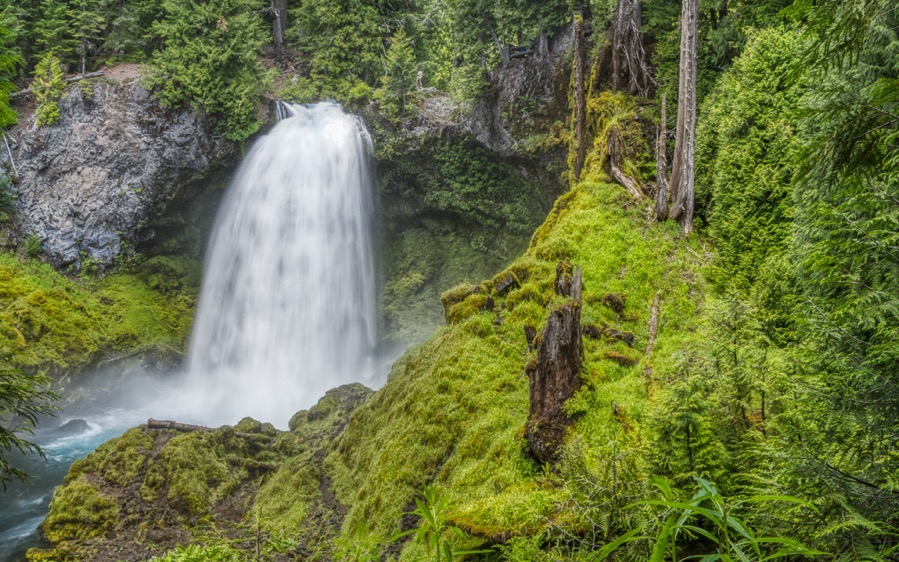 DSC 1432 AuroraHDR2019 edit