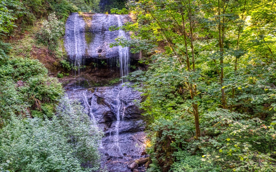 DSC 1500 AuroraHDR2019 edit