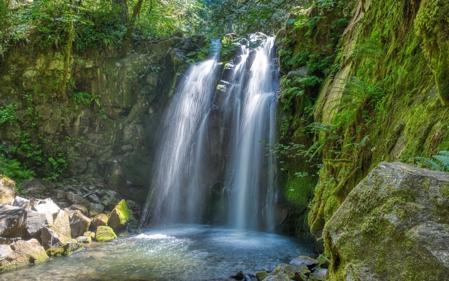 DSC 1527 AuroraHDR2019 edit