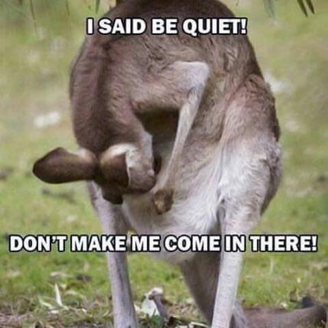 ChildrenAlwaysTheSame