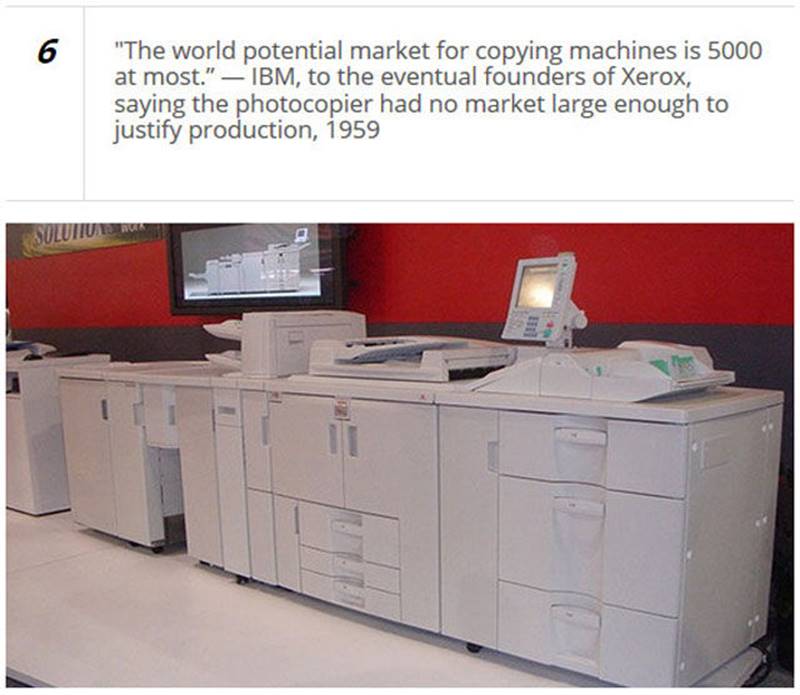 CopyMachineMarket