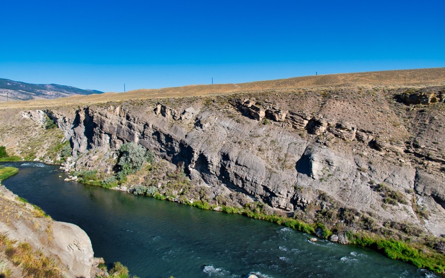 D75 2994 Enhanced Edit