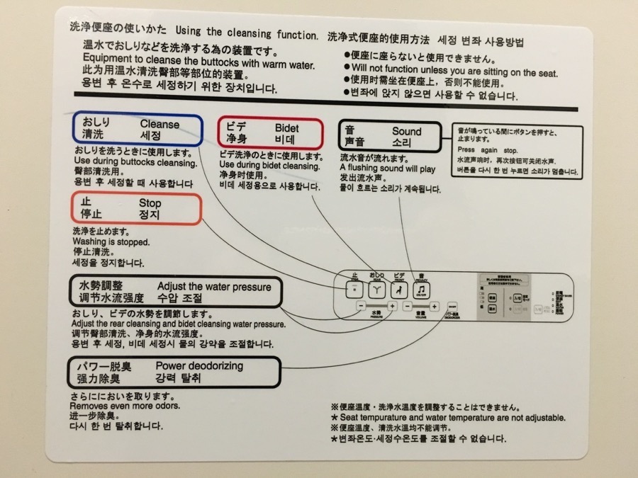 JapaneseToiletInstructions