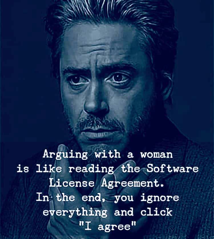 ArgueWithWoman.jpg ArgueWithWoman