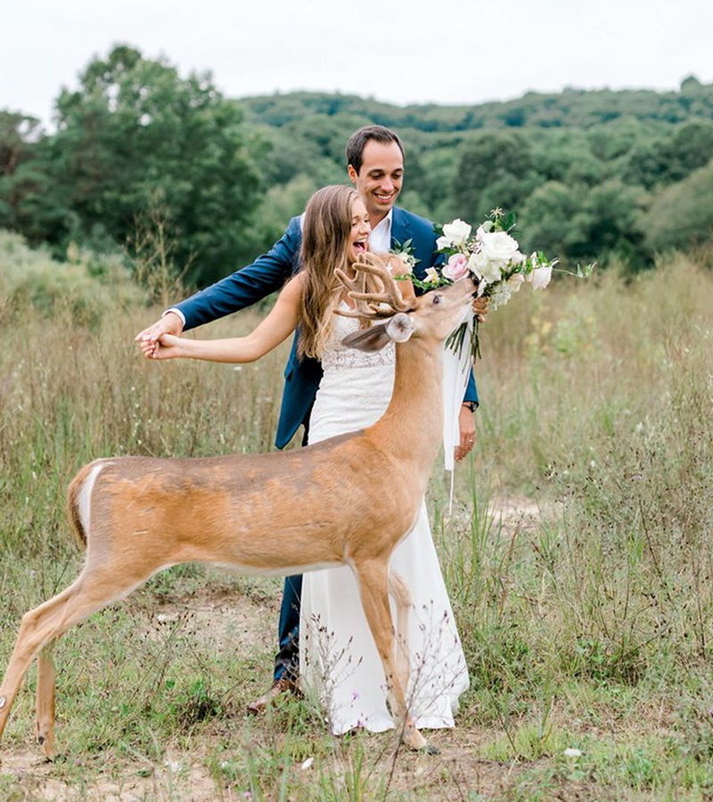 DontSeeThisAtEveryWedding.jpg DontSeeThisAtEveryWedding