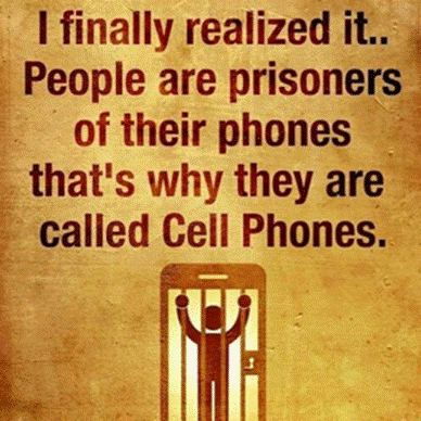 CellPhones