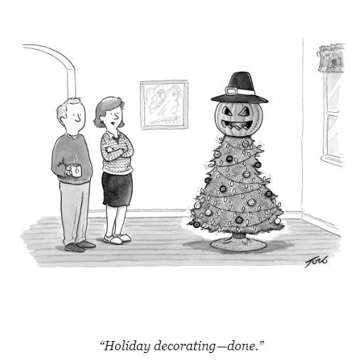 HolidayDecoratingDone