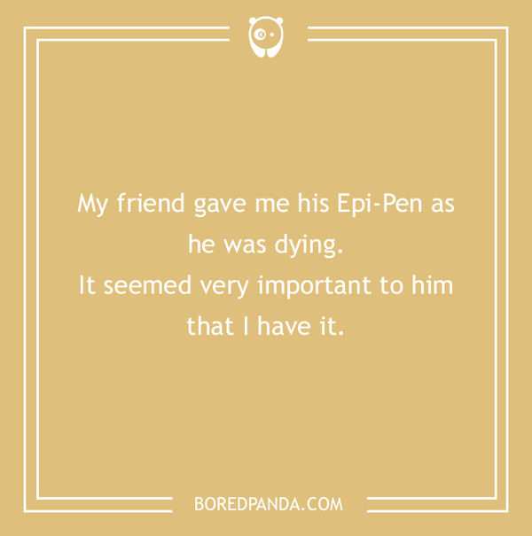 EpiPen