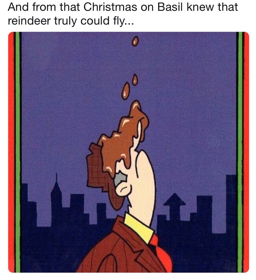 ReindeerCanTrylyFly