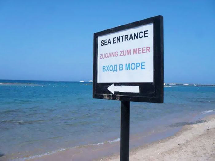 ThanksCaptainObvious00008