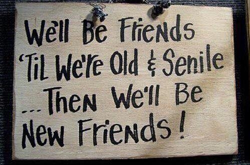 OldFriendsNewFriends