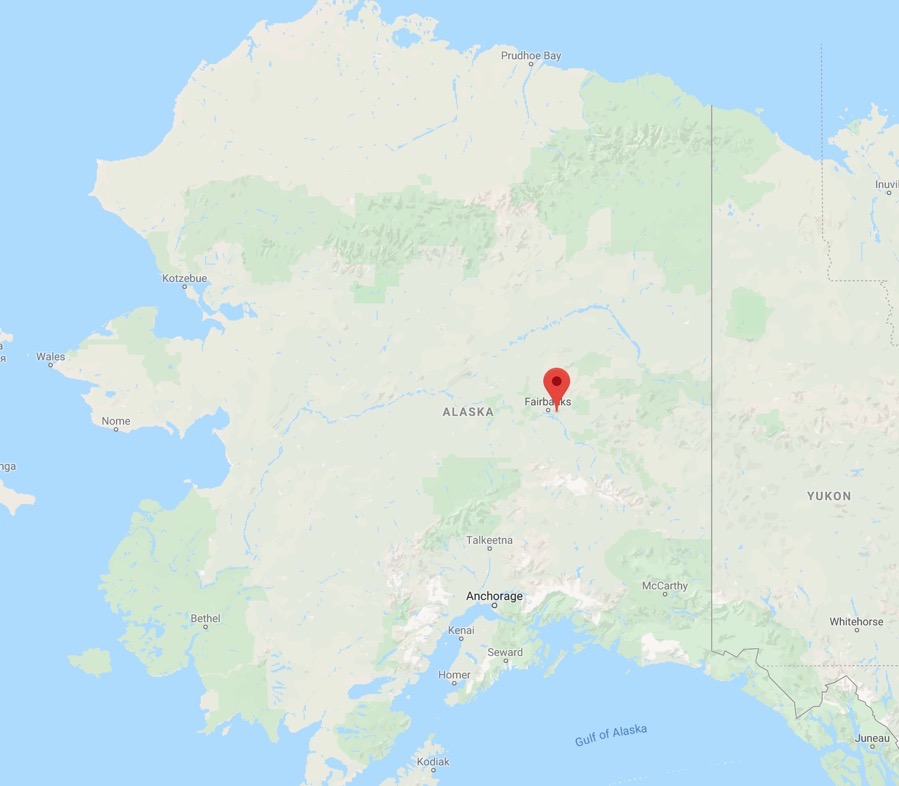 Screen Shot 2019 12 24 at 11 31 59 AM