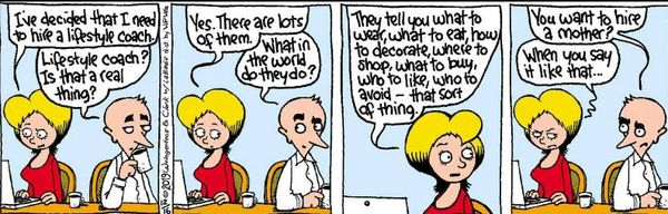 T1 274029 lifestyle coach