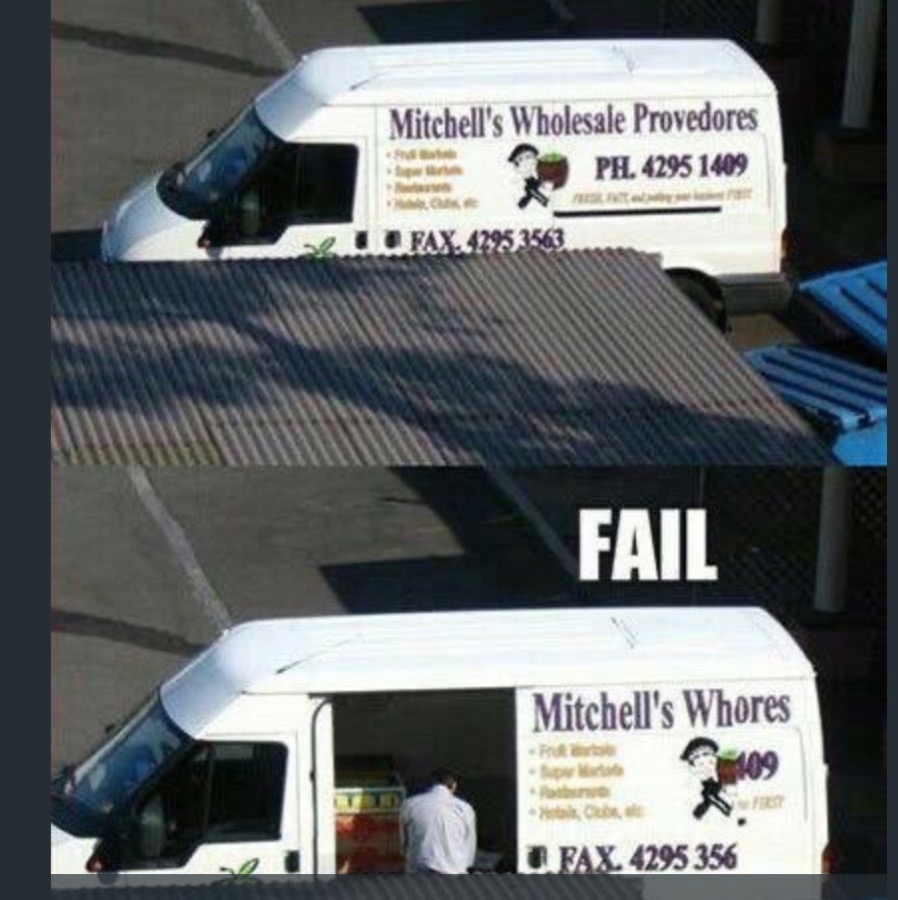 UnfortunatePaintJob1