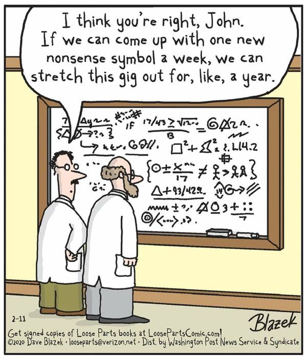 Formulas.jpg Formulas