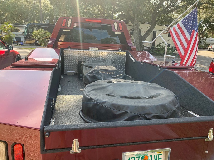 IMG_0448.jpg IMG 0448