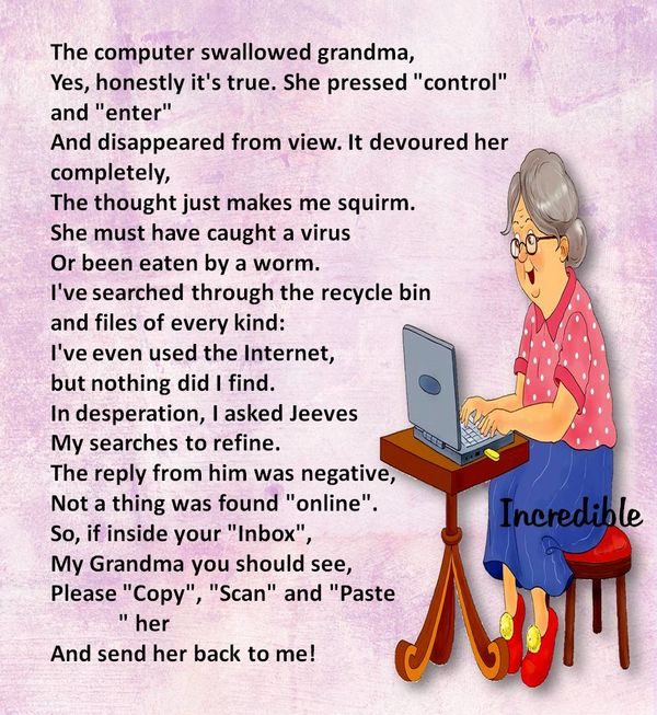 T1 184295 6040 5834203422206722048 o