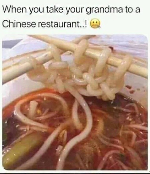 GrannyAtChineseRestaurant