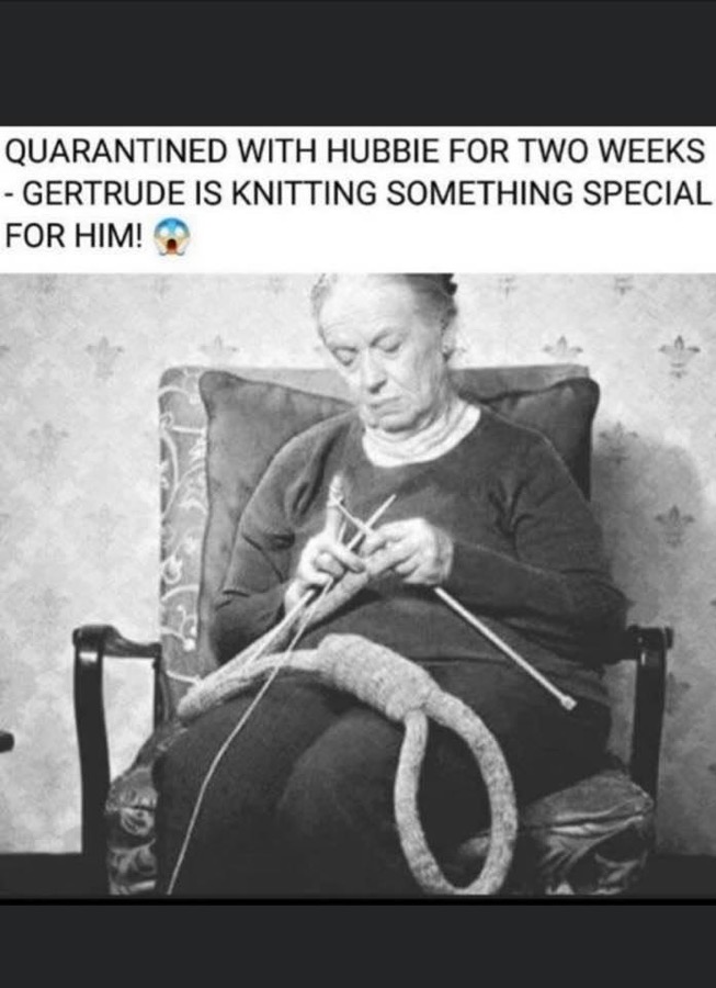 QuanantineKnitting