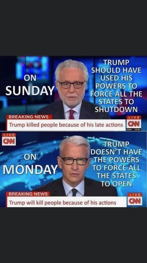 CantGetTheirStoryStraight