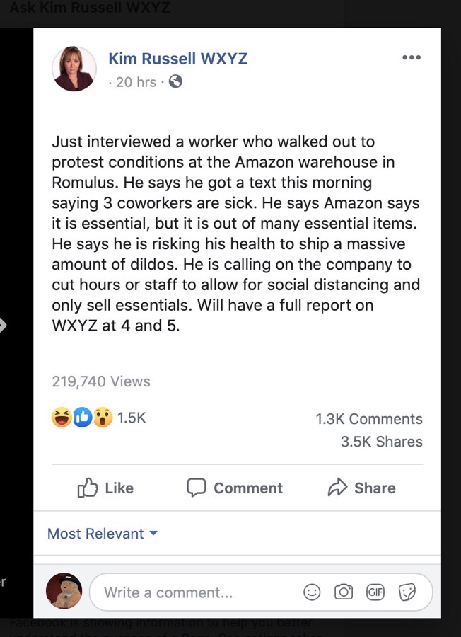 DetroitDildoShipments.jpg DetroitDildoShipments