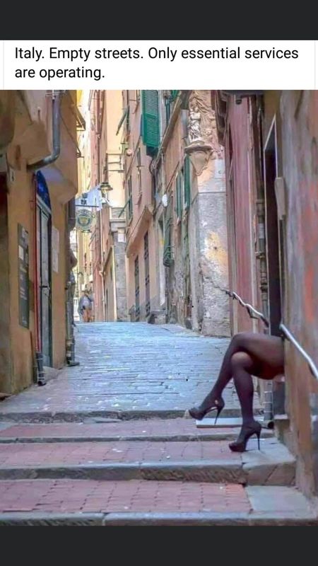 ItalianEssentialBusiness.jpg ItalianEssentialBusiness