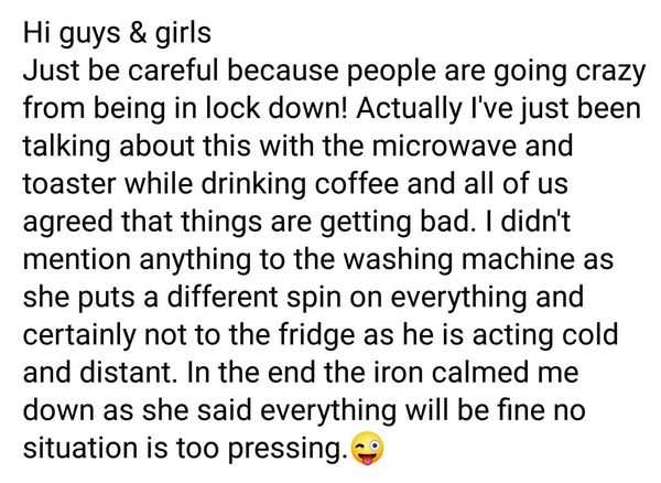 LockdownFatigue.jpeg LockdownFatigue