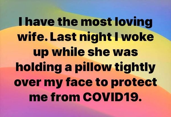 MostLovingWife.jpg MostLovingWife