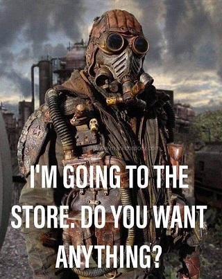 NeighborStoppedOver.jpg NeighborStoppedOver