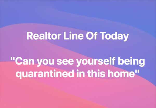 RealtorSalesPitch.jpg RealtorSalesPitch
