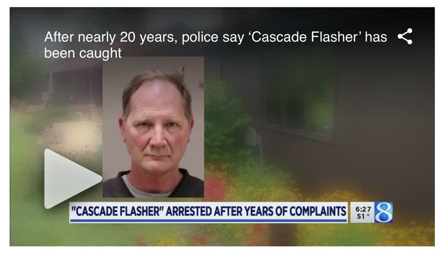 Screen Shot 2020-04-04 at 1.09.24 PM.jpg Screen Shot 2020 04 04 at 1 09 24 PM