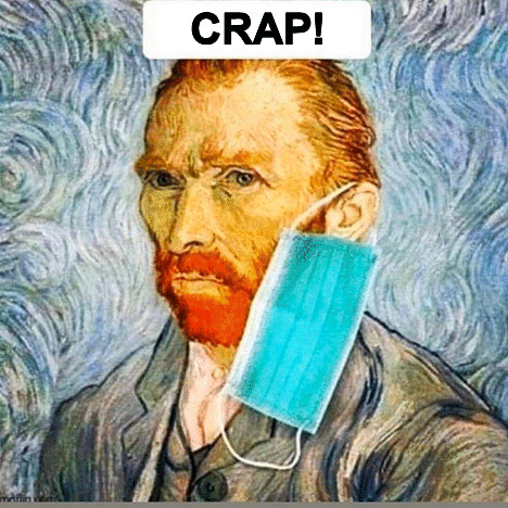 VanGoghCrap.png VanGoghCrap