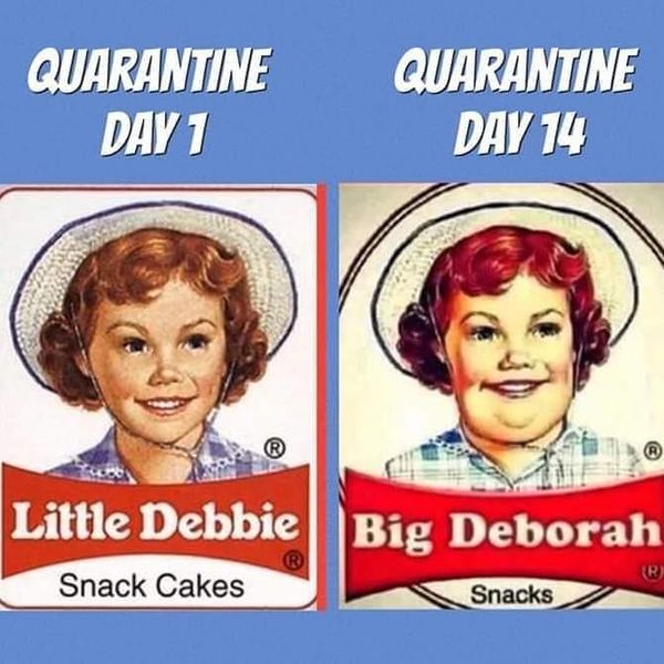 Quarantind Day1Day14