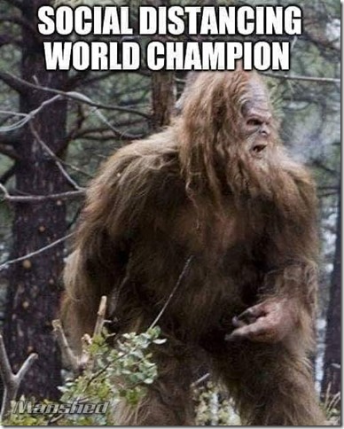 WordChampSocialDistance