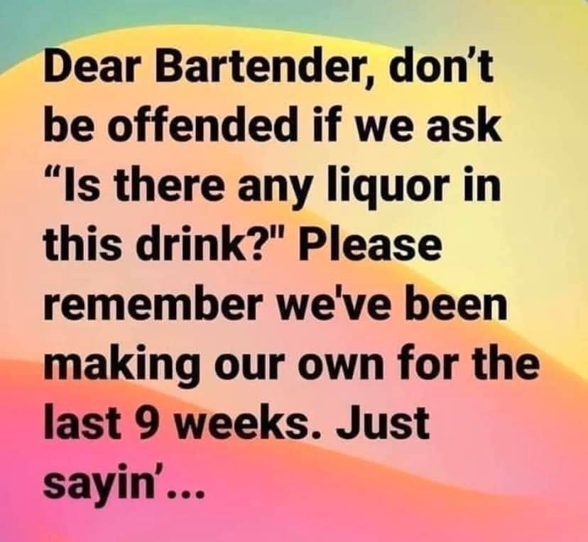 AnyLiquorInThisDrink