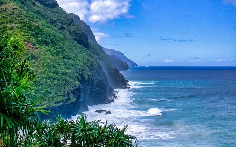 20020214 Kauai 122 Luminar4 edit
