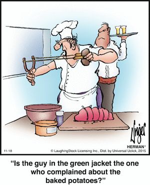 ChefComplaints.jpg ChefComplaints