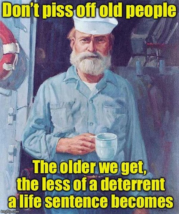 DontMessWithOldPeople