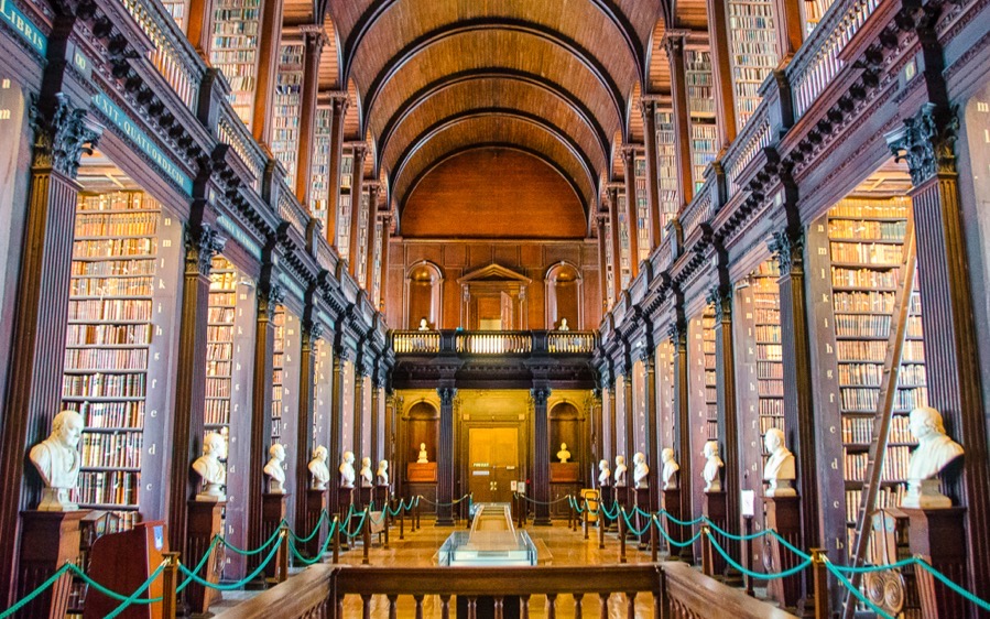 DSC 5047 Luminar4 edit