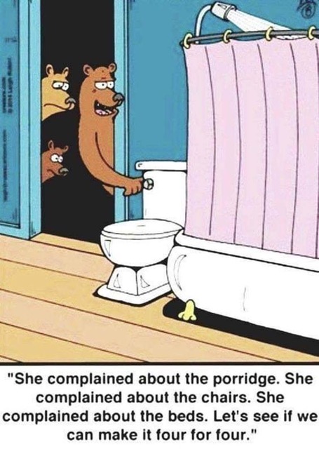 FourForFour.jpg FourForFour