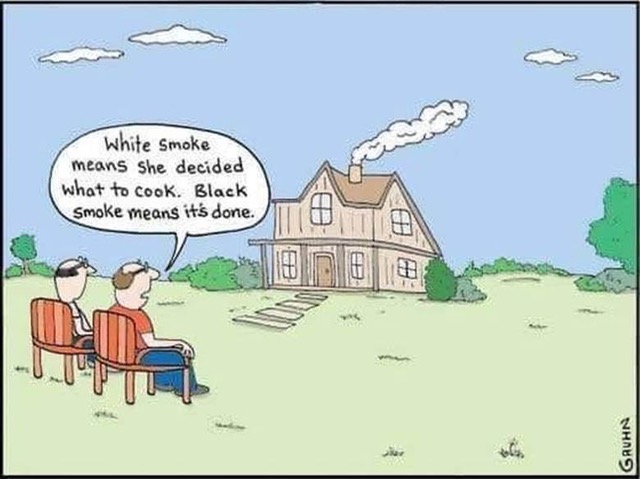 WhiteSmokeBlackSmoke.jpg WhiteSmokeBlackSmoke