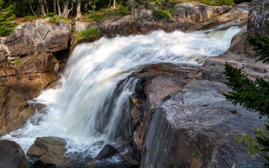 D75 4029 AuroraHDR2019 edit