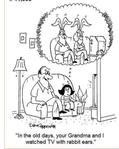 RabbitEars.jpg RabbitEars