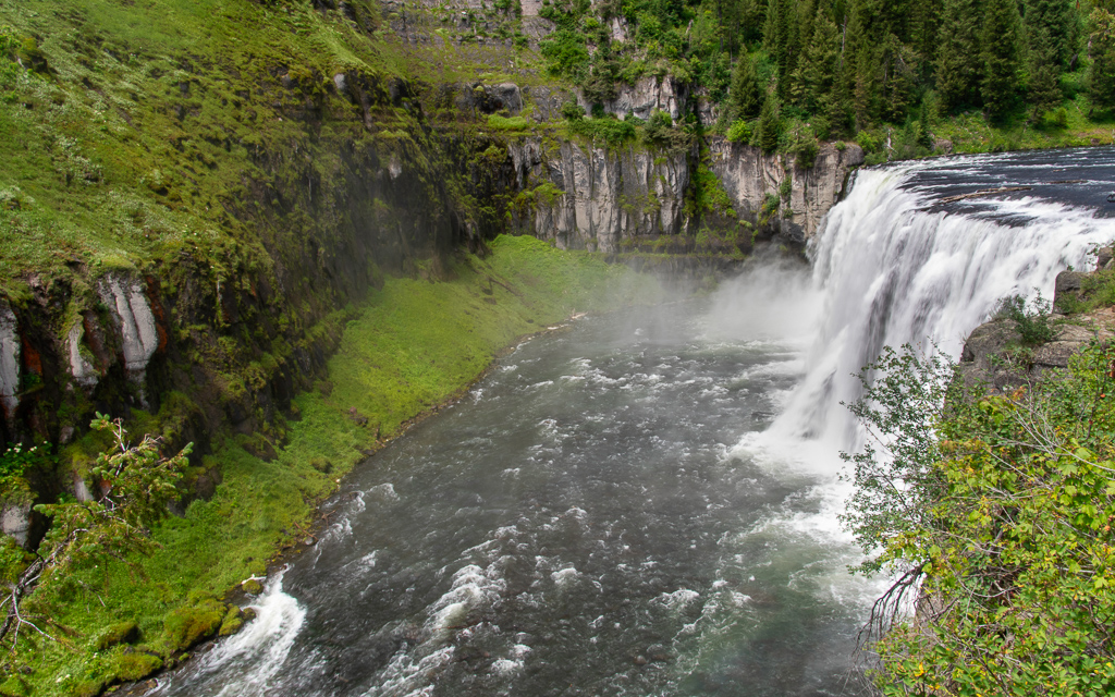 DSC 1665 Luminar4 edit