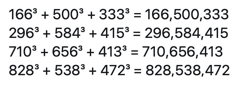 YouMayHaveNoticed2 copy