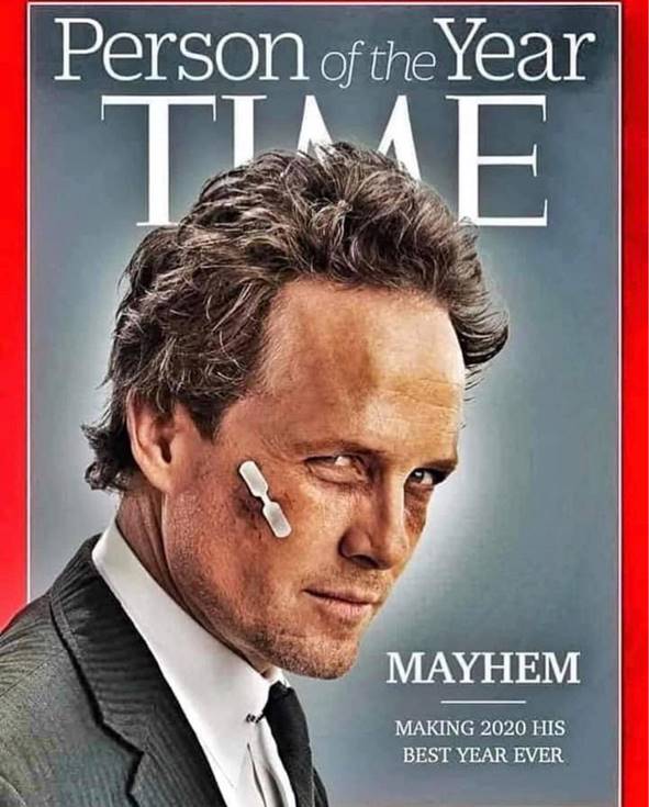 2020Mayhem