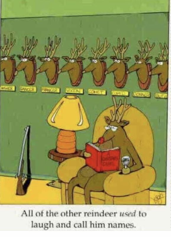 AngryRudolph.jpg AngryRudolph